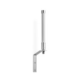 esideo CELL-ANT3DB Remote Weatherproof 3dB Gain Cellular Antenna