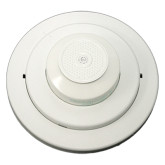 135°F Fixed Sealed Heat Detector