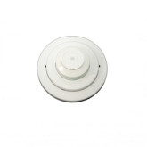 THERMOFLEX® CF Series Conventional Heat Detectors