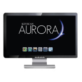CF10004 Aurora Integration Access Control Unit Firmware