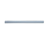 Central Vacuum System Flexible Tubing 36 In.
