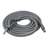 Crushproof  Low Voltage 42' Hose