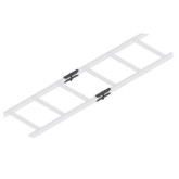 Ladder End Splice Kit