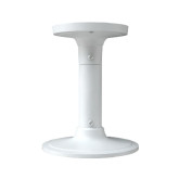 Speco Technologies CLT4 Ceiling Mount