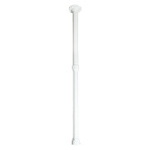 Soporte Extensible para Techo Alto para Cámaras PTZ Speco Blue