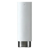Extensión de 4"para Montaje en Techo.
