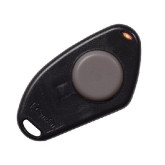 Camden Door Controls CM-TXLF-1 One Button Key Fob Transmitter