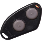 2-Button Keyfob - 915 Mhz
