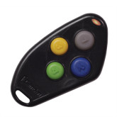 4-Button Keyfob - 915 Mhz