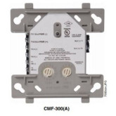 Addressable Control Module