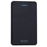 HID iCLASS Card based Access Control Reader