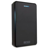 Mifare Card based Access Control Reader