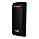 EM Prox Card based Single Door Access Controller