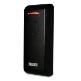 HID iCLASS Card based Access Control Reader
