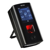 Power Supply with Built-in Battery Backup for VEGA Series Terminal