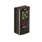 Power Supply with Built-in Battery Backup for VEGA Series Terminal