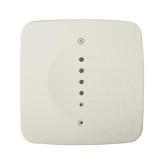 System Sensor COSMOD2W 2-Wire Interface Module