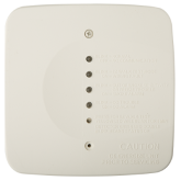 2-Wire Interface Module