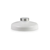 Mounting Cap for Contera - Panoramic IP Megapixel Cameras