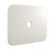 Universal Cover Plate - Large