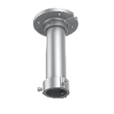 Montaje Colgante para Speed Dome - Gris