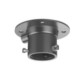 PanoVu Ceiling Pendant Mount Grey