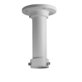 Bracket PTZ Ceiling Pendant Mount