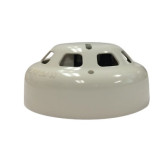 Conventional Photoelectric Smoke Detector