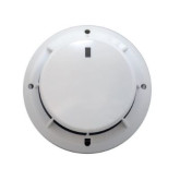 Conventional Photoelectric Smoke Detector