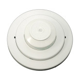 Heat Detector Dual Action