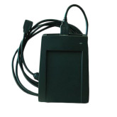 Enrollment Reader / 25kHz Proximity Card reader with USB interface
