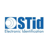 Crédito para Tarjeta Virtual STid Mobile ID Bluetooth - Portal en Línea de STid Mobile ID