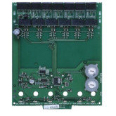 6-Form-C Relays Module