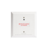 Fire-Lite CRF-300 Addressable Relay Module
