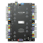 Controlador de Acceso Biométrico Inteligente