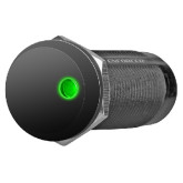 Secolarm CS-PD115-PAQ Infrared Proximity Sensor - 19mm, Polycarbonate