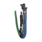 Universal Compression Tool F Short, F Long, BNC, & RCA