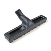 NuTone® Central Vacuum Hard Surface Floor Tool, 11.75 inch Width, Black