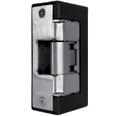 Camden Door Controls CX-ED1959-MB Outdoor Gate Electric Strike