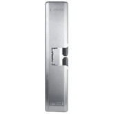 Camden Door Controls CX-EPD1299L 1/2" Surface Mount RIM Strike with Preload