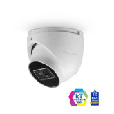 First Alert CX4T AI Turret Camera