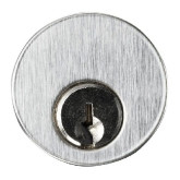Cilindro de Embutir 1 1/8" (Modelo CY)