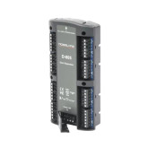 D 805