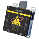 Ditek D100-120/2083Y Industrial Surge Protective Device - 100kA/Phase, 120/208VAC 3Y