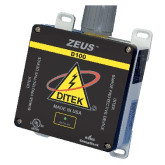 Industrial Surge Protective Device - 100kA/Phase