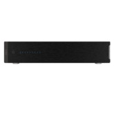 Sixteen-Channel Digital Amplifier