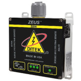 Industrial Surge Protective Device - 200kA/Phase