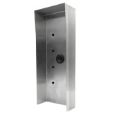 Capucha Protectora Sline para DoorBird D2101KV/D2102FV