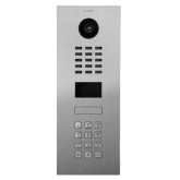 D2101KV IP Video Intercom