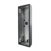 D21DKV Surface-Mounting Housing